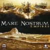 Academy Games Mare Nostrum : Empires