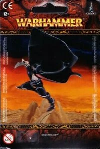 Games Workshop Shadowblade Assassin