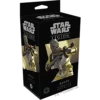 Atomic Mass Star Wars Legion Star Wars: Legion - Bossk