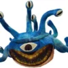 Ultra Pro Xanathar Beholder Dice Bag Dungeons & Dragons