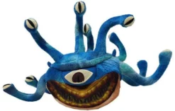 Ultra Pro Xanathar Beholder Dice Bag Dungeons & Dragons