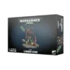 Games Workshop Illuminor Szeras