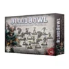 Games Workshop Blood Bowl Team: Champions Of Death