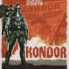Dust 1947 : Kondor
