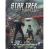 Modiphius Star Trek Adventures RPG : The Sciences Division 2 Modiphius Star Trek Adventures RPG : The Sciences Division