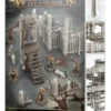 Games Workshop Azyrite Ruined Chapel