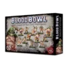 Games Workshop Blood Bowl Team: Nurgle's Rotters