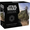 Atomic Mass Star Wars: Legion - Dewback Rider Star Wars Legion 2 Atomic Mass Star Wars: Legion - Dewback Rider Star Wars Legion