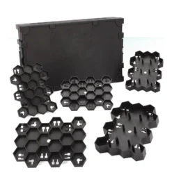 Games Workshop Citadel Hobby Project Box