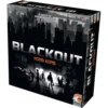 Eggert Spiele Blackout Hong Kong Board Games