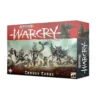 Games Workshop Warcry - Corvus Cabal