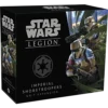 Atomic Mass Star Wars Legion Star Wars: Legion - Imperial Shoretroopers