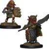 Wizkids Dungeons & Dragons Wardlings : Goblins 1 Wizkids Dungeons & Dragons Wardlings : Goblins