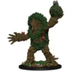 Wizkids Wardlings : Treefolk