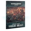 Games Workshop Imperium Nihilus : Vigilus Ablaze