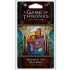 Fantasy Flight A Game Of Thrones : Beneath The Red Keep Board Games