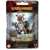 Games Workshop Warden King 2 Games Workshop Warden King