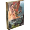 Z-man Games Pandemic : Fall Of Rome Board Games 1 Z-man Games Pandemic : Fall Of Rome Board Games