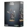 Games Workshop Feirros