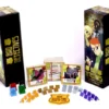 Admagic Board Games Bad Detectives 1 Admagic Board Games Bad Detectives