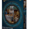 Games Workshop Rohan Watchtower & Palisades 1 Games Workshop Rohan Watchtower & Palisades