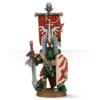 Games Workshop Dark Angels Company Master