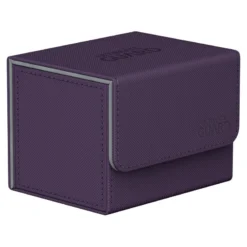 Ultimate Guard: Sidewinder 100+ (12 Color Options)