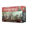 Games Workshop Warcry - The Splintered Fang 1 Games Workshop Warcry - The Splintered Fang