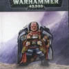 Games Workshop Lord Castellan Creed 2 Games Workshop Lord Castellan Creed