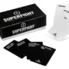 Skybound Entertainment Superfight Card Games