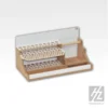 Hobby Zone Organize Workstation Brushes And Tool Module