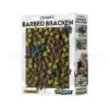 Games Workshop Citadel Barbed Bracken 1 Games Workshop Citadel Barbed Bracken