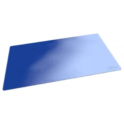 Ultimate Guard: Chromiaskin Playmat Game Mats