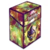 Konami Yu-Gi-Oh! Kuriboh Kollection Card Case Yu Gi Oh 1 Konami Yu-Gi-Oh! Kuriboh Kollection Card Case Yu Gi Oh