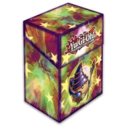 Konami Yu-Gi-Oh! Kuriboh Kollection Card Case Yu Gi Oh