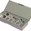 Chessex Small 14 Figure Storage Box