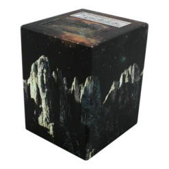 Pirate Labs Starry Night Deck Box