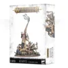 Games Workshop Mortek Crawler 1 Games Workshop Mortek Crawler