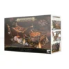 Games Workshop Great Mawpot 1 Games Workshop Great Mawpot