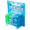 Evil Hat Productions Role Playing Games Fate Dice - Atomic Robo