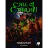 Chaosium Call Of Cthulhu Starter Set Role Playing Games
