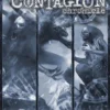 Onyx Path Publishing The Contagion Chronicle