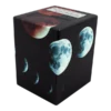 Pirate Labs Full Moon Deck Box