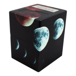 Pirate Labs Full Moon Deck Box