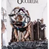 Games Workshop Numinous Occulam 2 Games Workshop Numinous Occulam