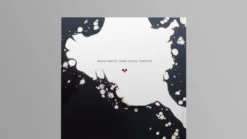 Sixmorevodka Role Playing Games Degenesis : Black Atlantic