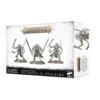 Games Workshop Necropolis Stalkers / Immortis Guard