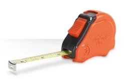 Games Workshop CItadel Tape Measure