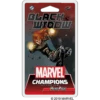 Fantasy Flight Marvel Champions LCG : Black Widow