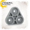 Games Workshop Citadel Colour Paint Pot Holder